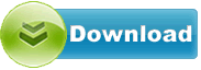Download Corrupted NTFS Partition Recovery 3.0.1.5